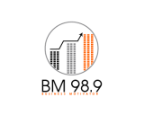 /public/logoimage/1380619511BM 98.9 a12.png